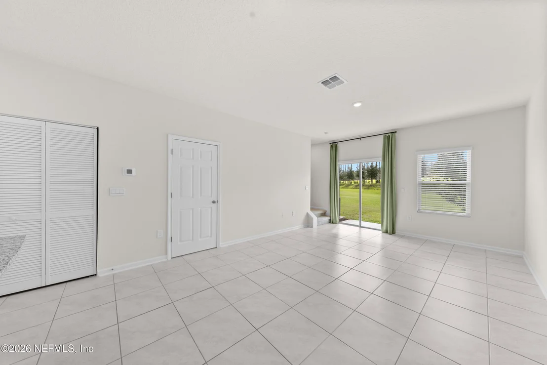 Photo of 41 TEMPLE Drive