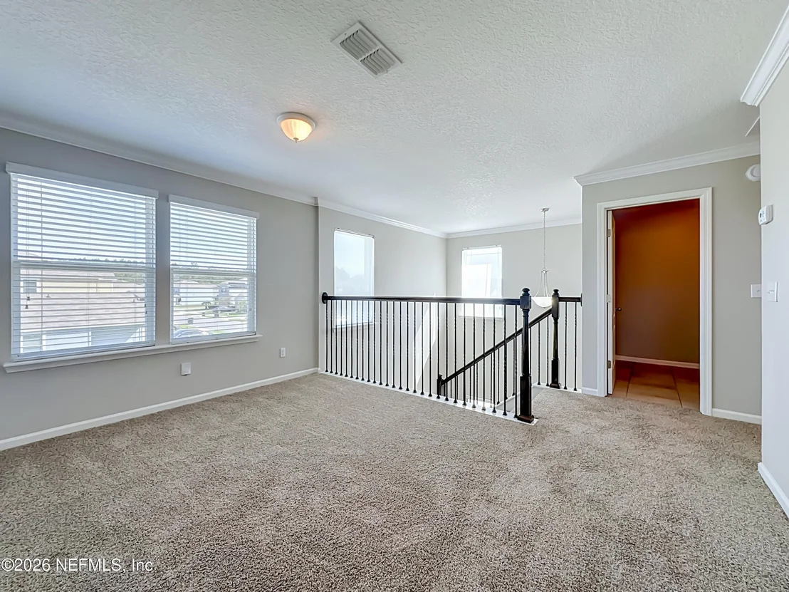 Photo of 8106 CAPE FOX Drive