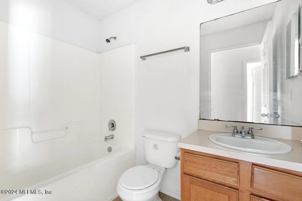 Photo of 1608 LOGAN Street