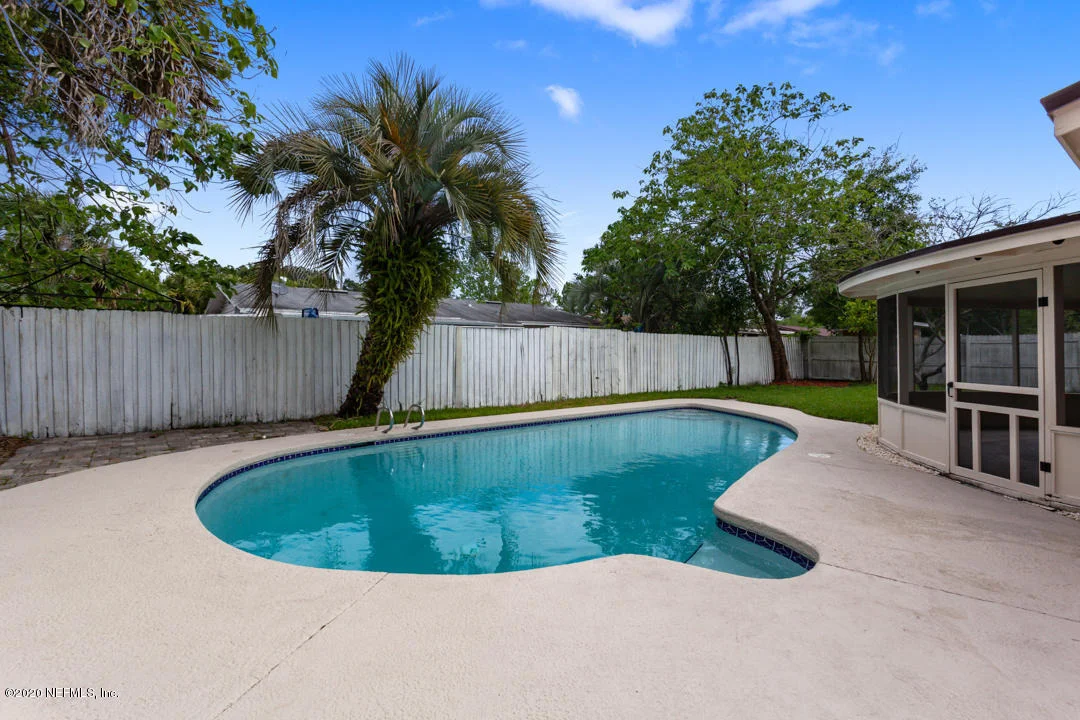 Photo of 7929 ARBLE Drive
