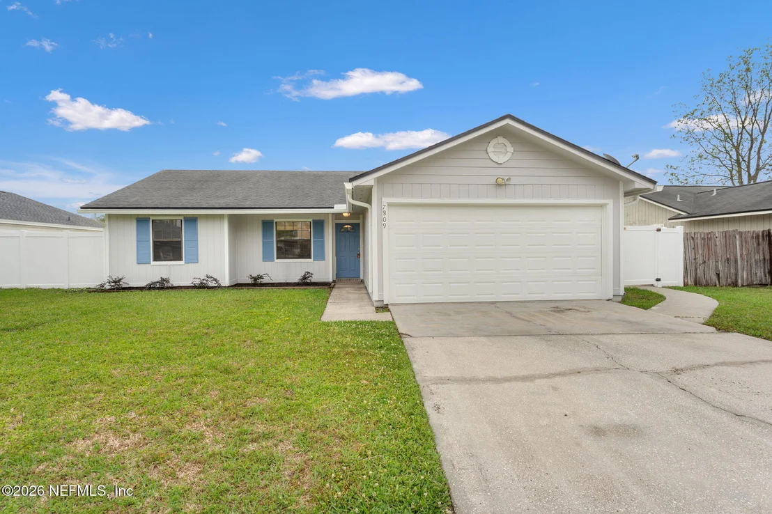 Photo of 7809 ALLSPICE Circle E