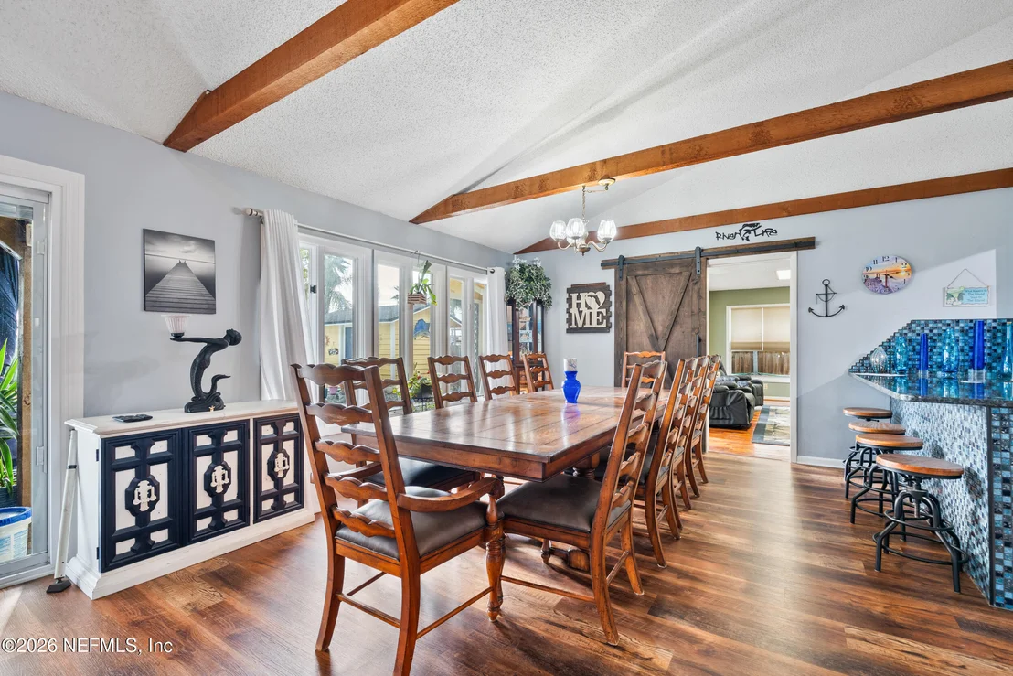 Photo of 5992 HECKSCHER Drive