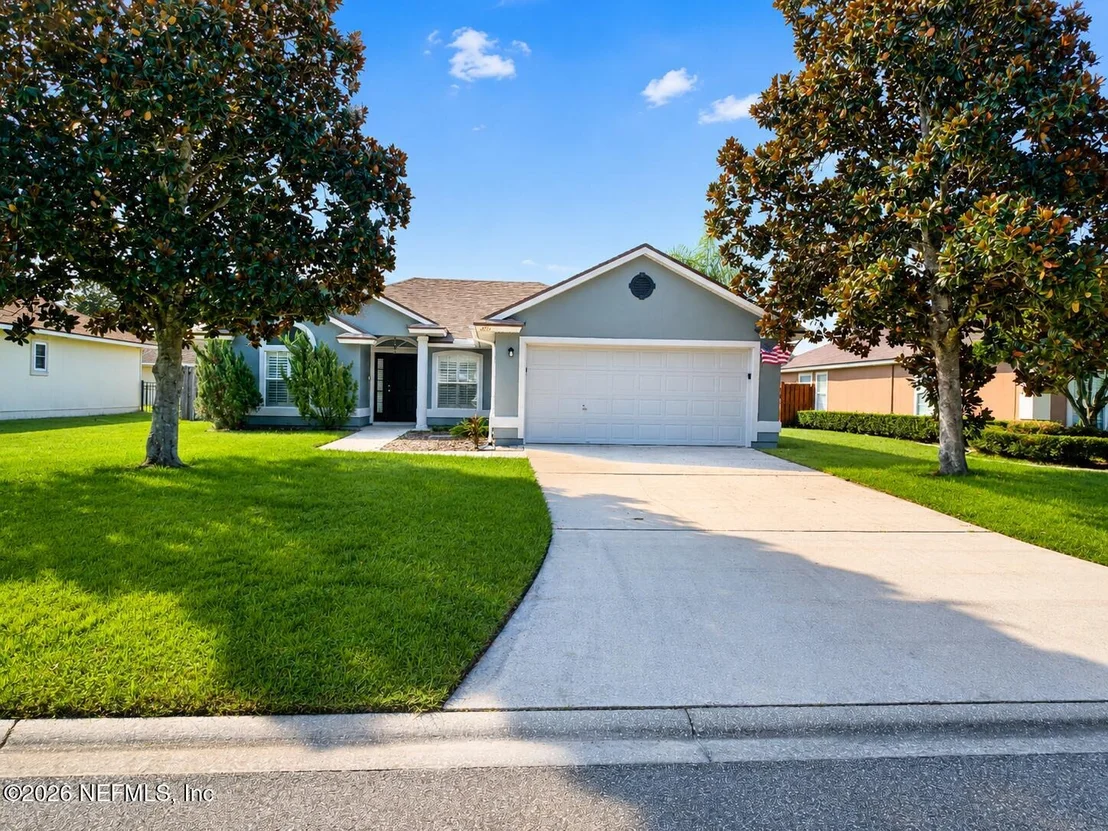 Photo of 405 MACKENZIE Circle