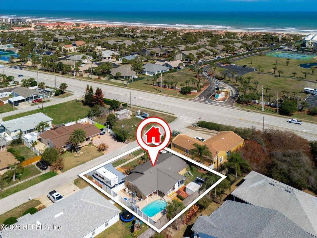 Photo of 209 TROPIC Way