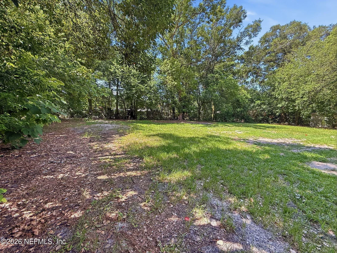 Photo of 6628 PINE SUMMIT Drive