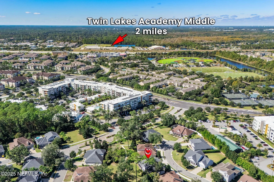 Photo of 8494 MABEL Drive