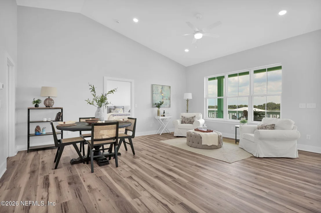 Photo of 6030 HECKSCHER Drive
