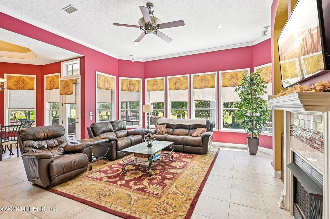 Photo of 710 CHERRY GROVE Road