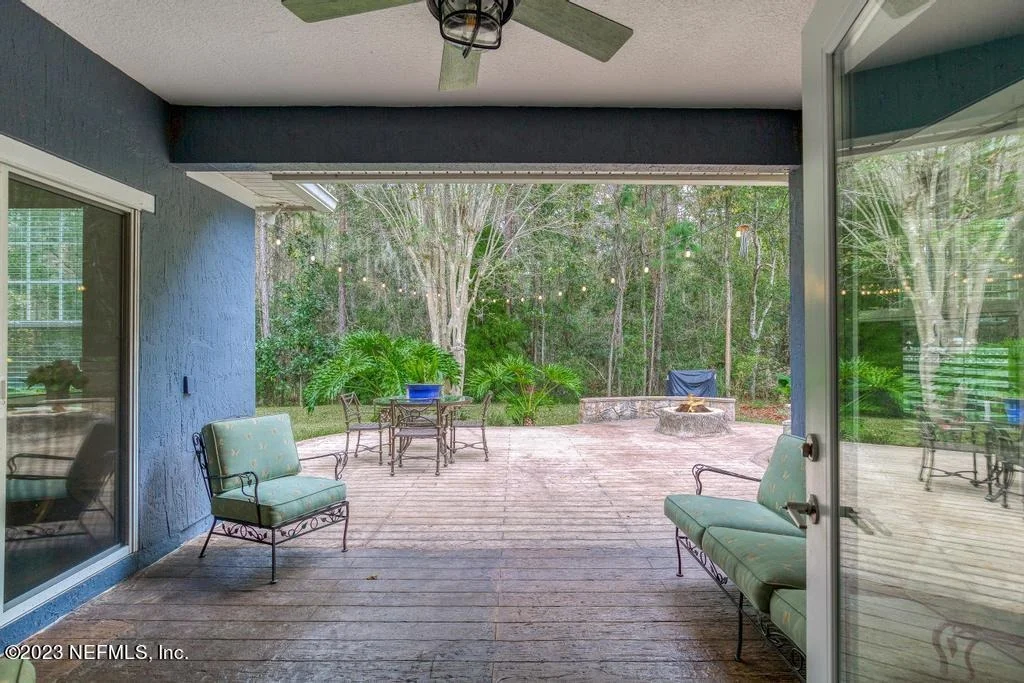 Photo of 1056 MEADOW VIEW Lane