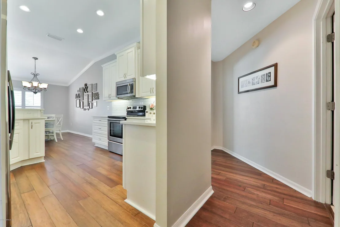 Photo of 12126 CORNER OAKS Drive