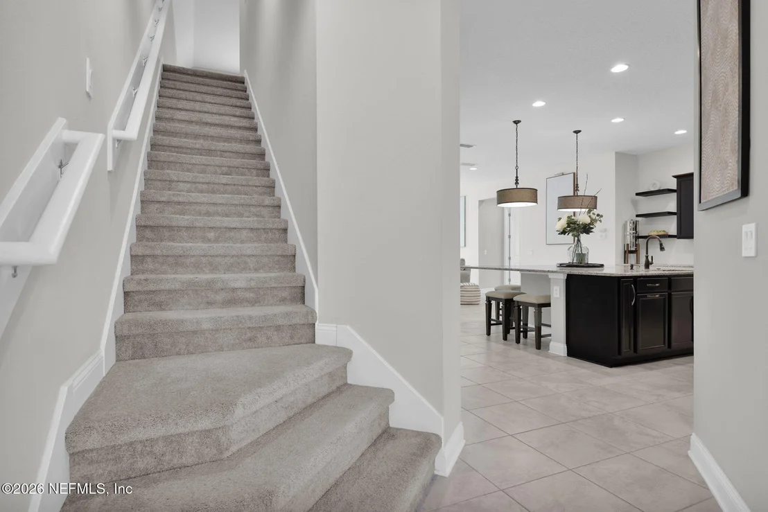 Photo of 179 CONQUISTADOR Road