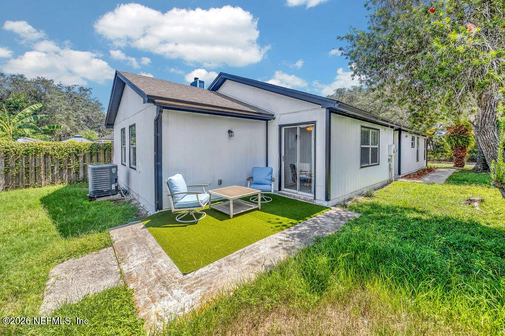 Photo of 905 GAVAGAN Road