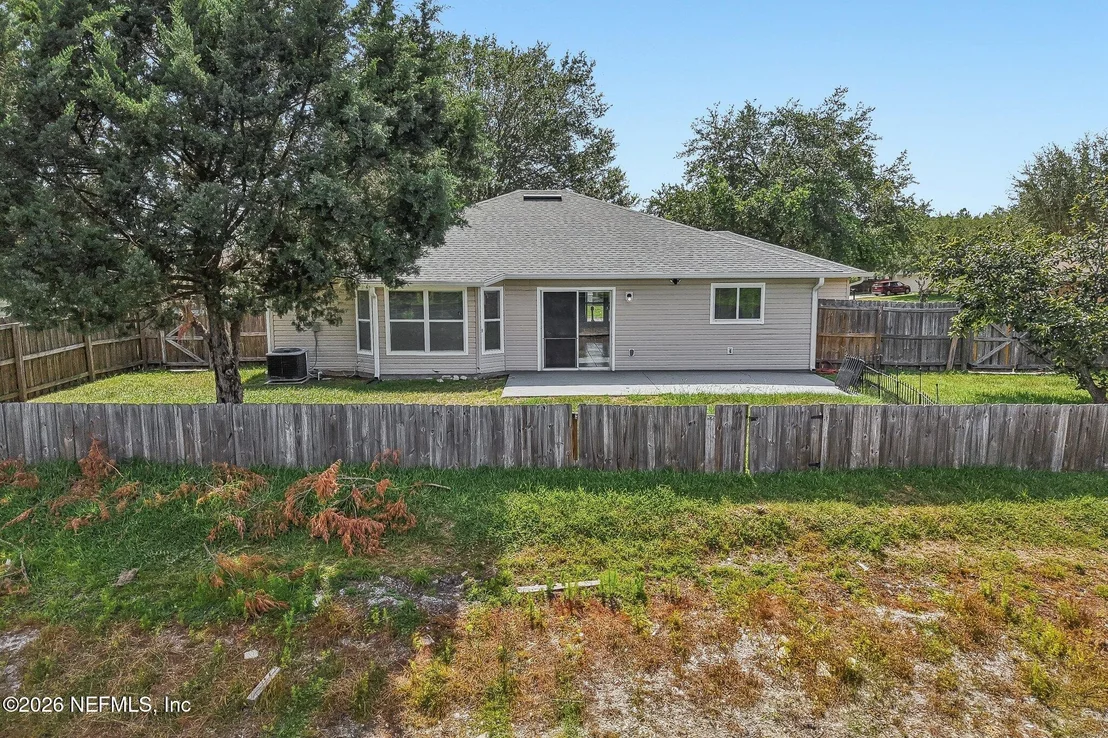 Photo of 9683 HAZEL LAKE Drive