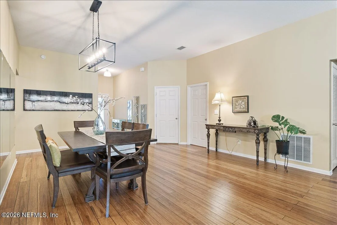 Photo of 36 ROBIN BAY Drive