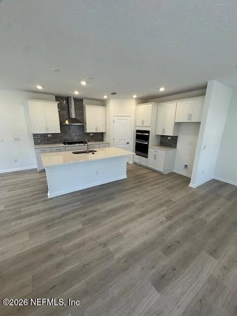 Photo of 200 CHESTNUT GROVE Road