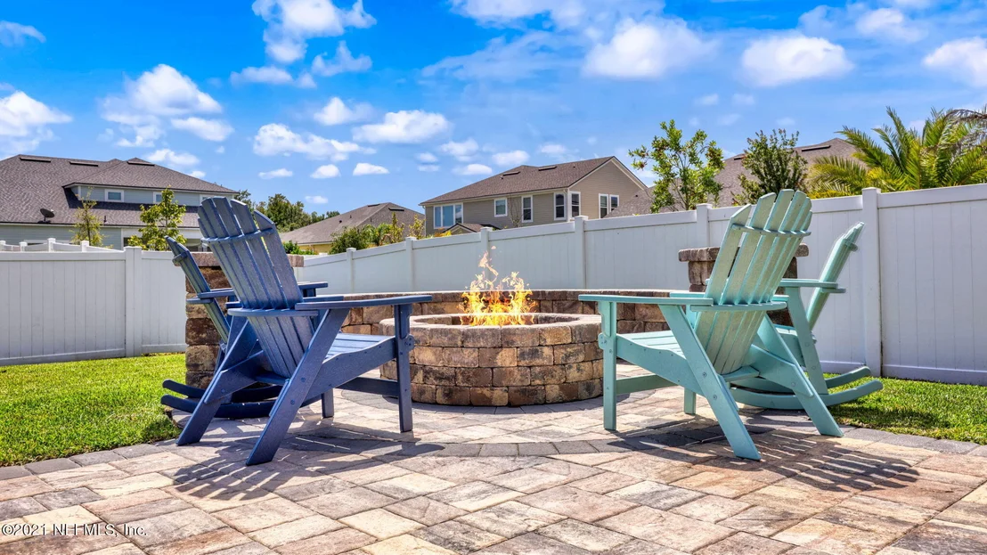 Photo of 287 RAWLINGS Drive