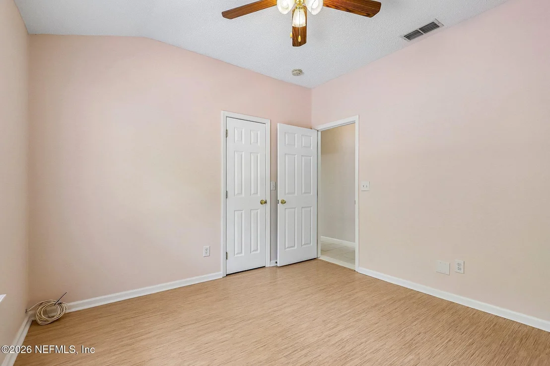 Photo of 544 CUNNINGHAM HOLLOW Way