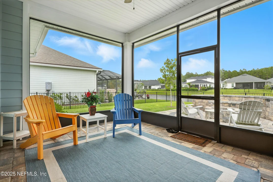 Photo of 141 TARTAN Court