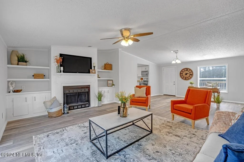 Photo of 14266 YELLOW BLUFF Road