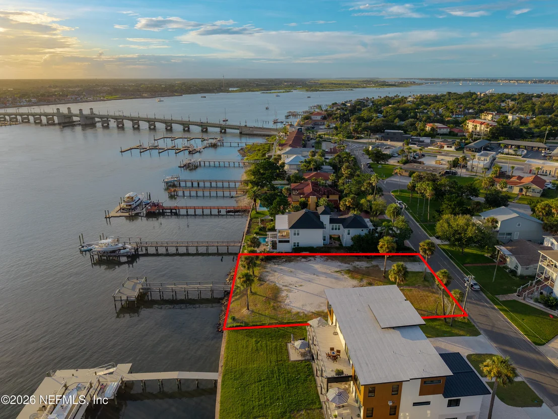Photo of 27 DOLPHIN Drive
