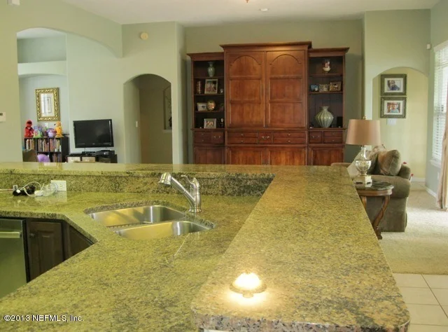 Photo of 809 CLOUDBERRY BRANCH Way