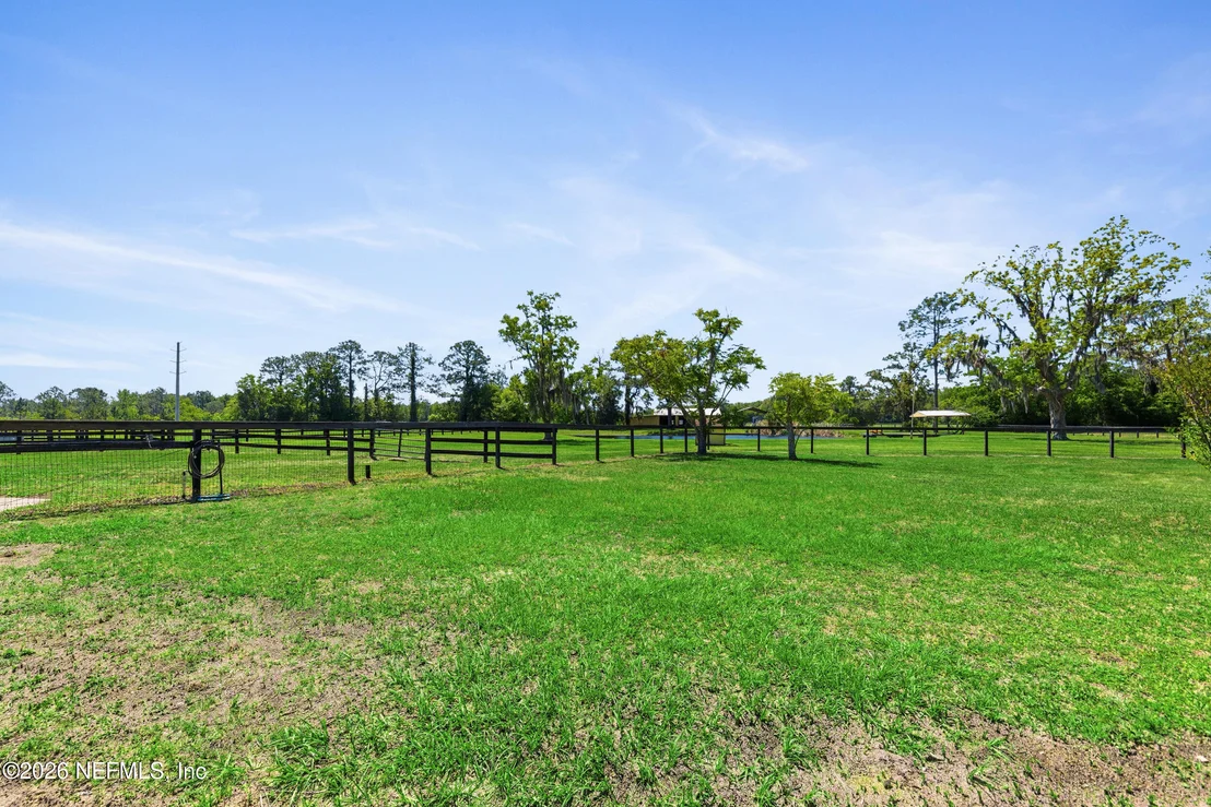Photo of 5155 STEPHEN COLEE Road
