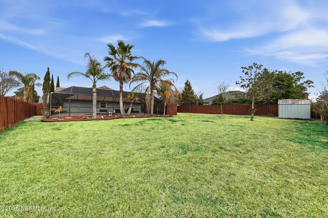 Photo of 2616 S WATERLEAF Drive