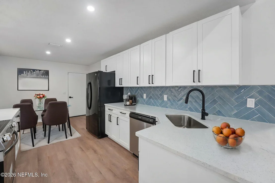 Photo of 3268 WILDERNESS Circle