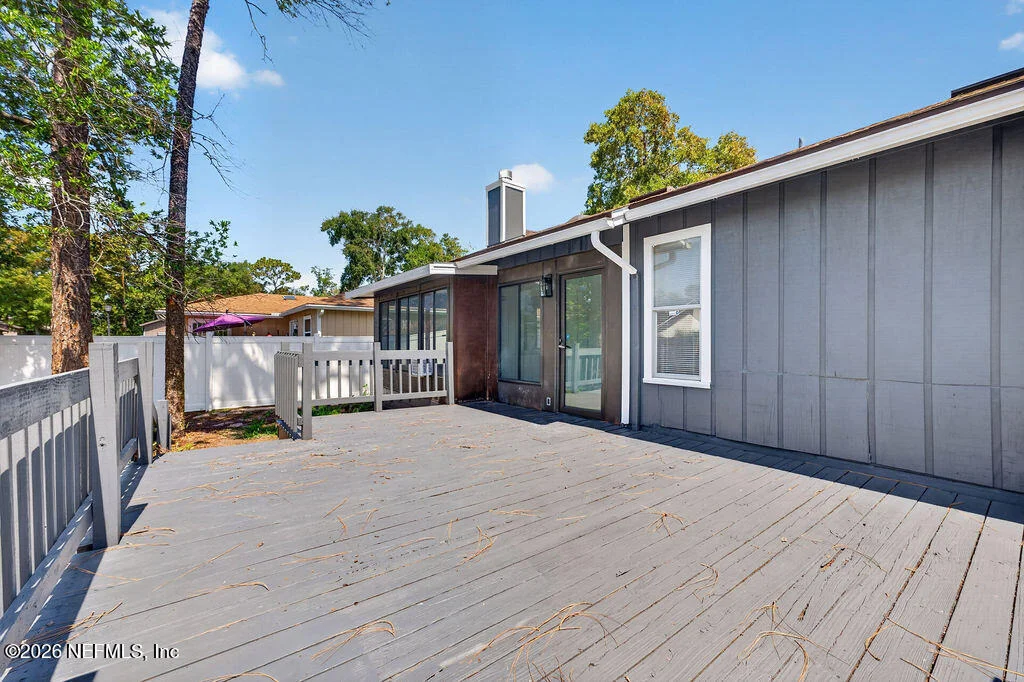 Photo of 8050 MARSEILLES Drive