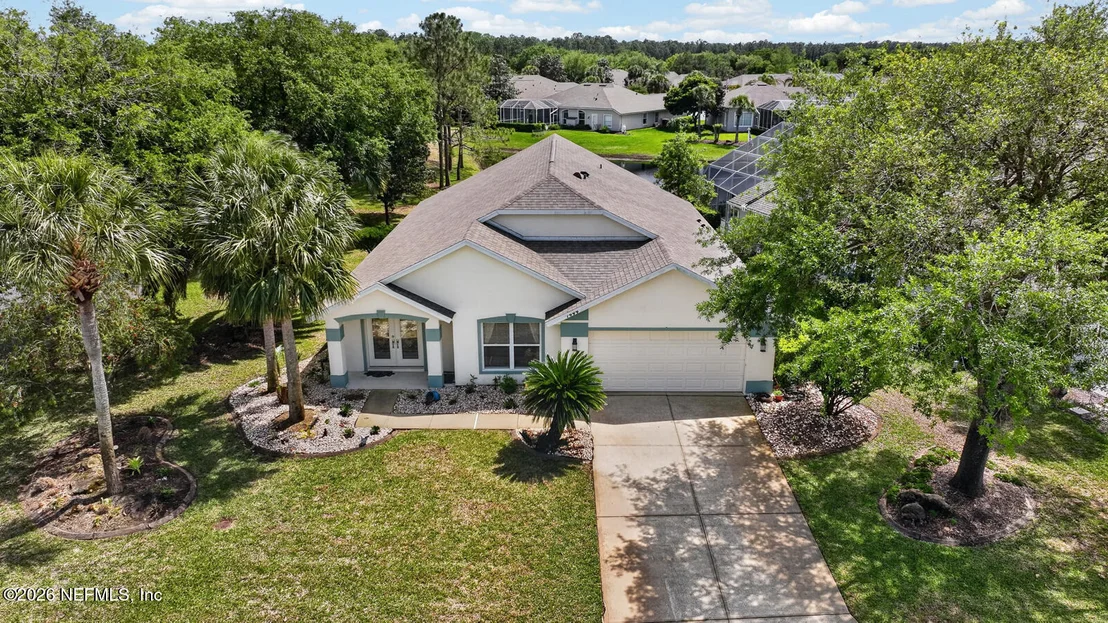 Photo of 1444 SUNNINGDALE Lane