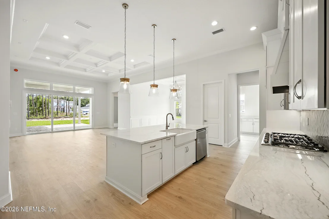Photo of 48 EAGLE MOON LAKE Drive