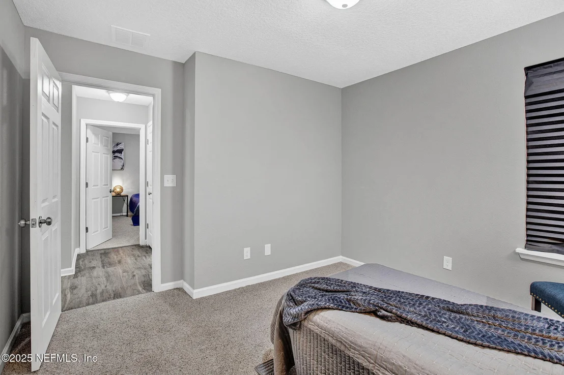 Photo of 7442 RICHARDSON Road