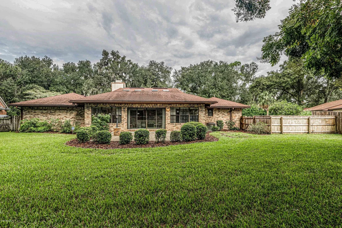 Photo of 2808 SCOTT MILL Terrace