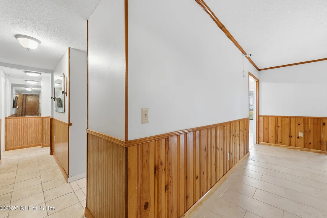 Photo of 8638 127TH Drive