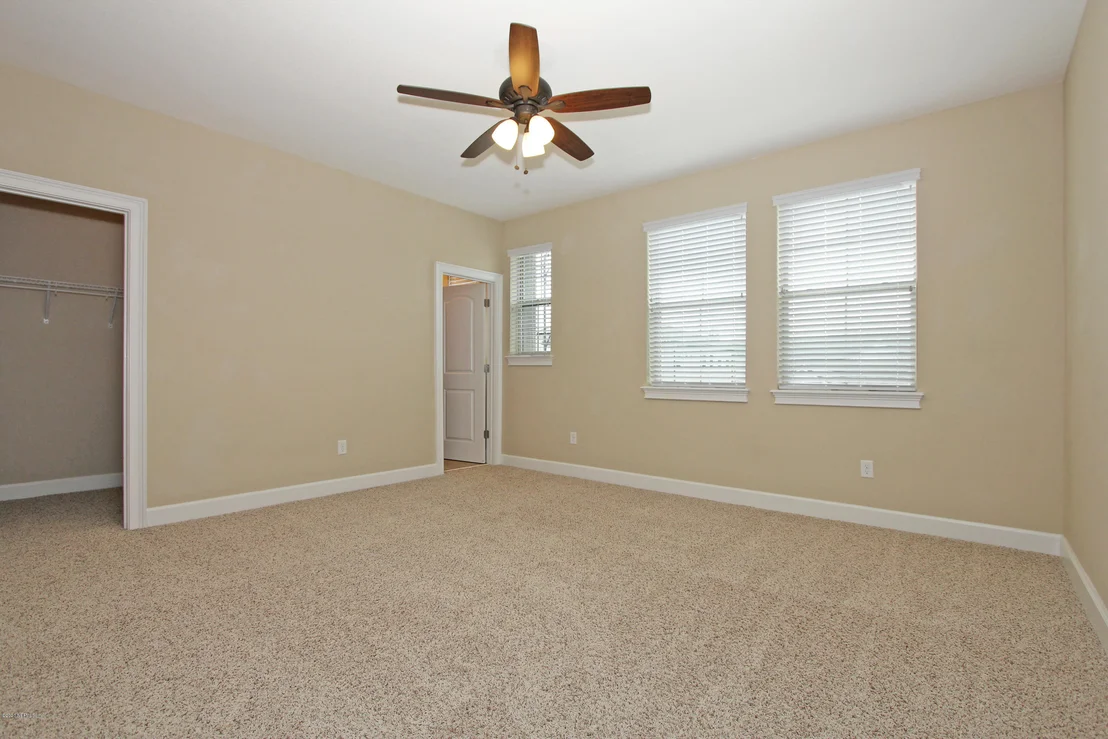 Photo of 64 SITARA Lane