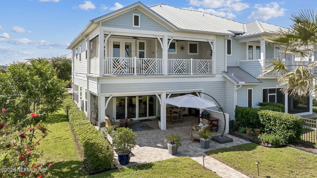 Photo of 713 RUM RUNNER Way