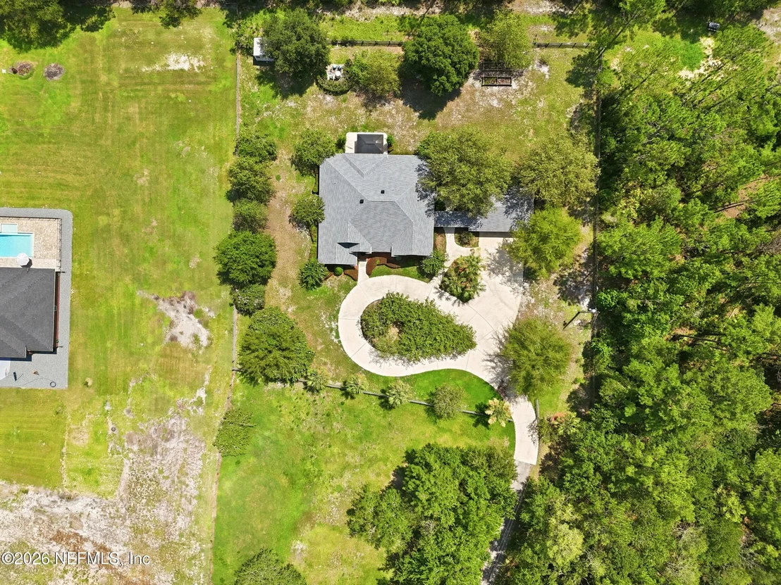 Photo of 879 COUNTY ROAD 217