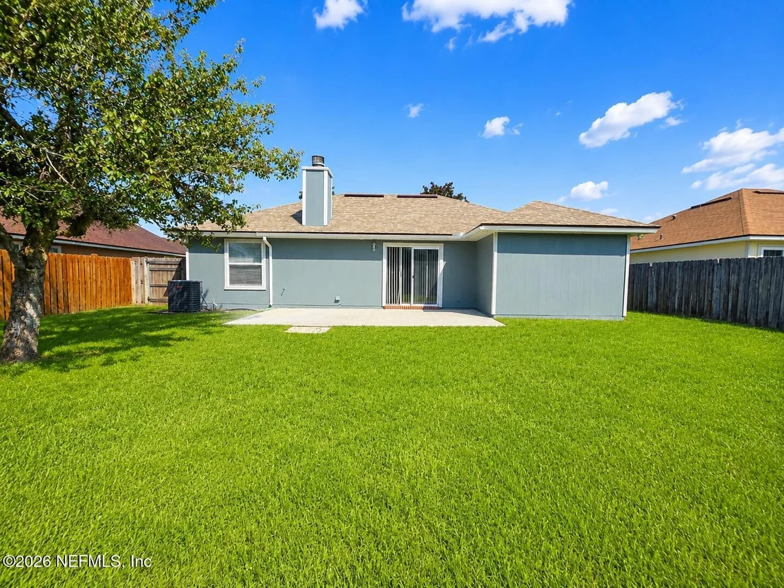 Photo of 405 MACKENZIE Circle