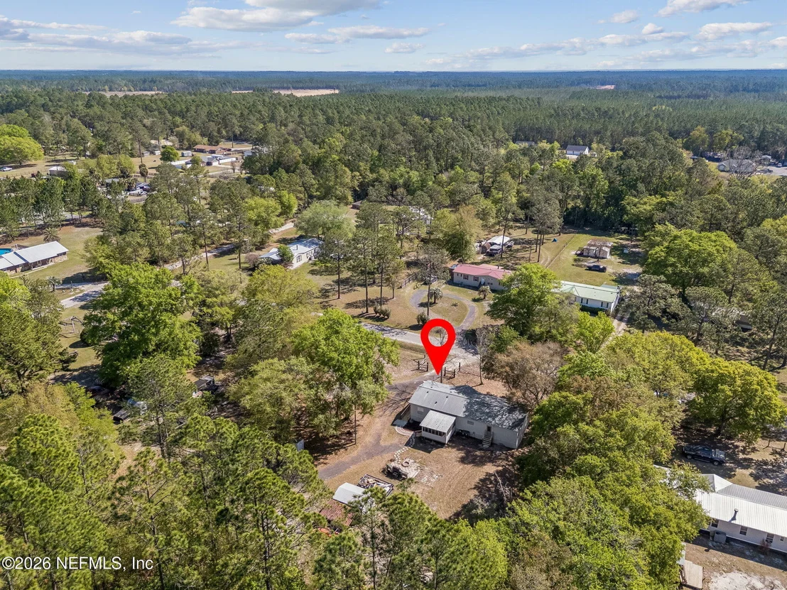 Photo of 11902 FAYE Road