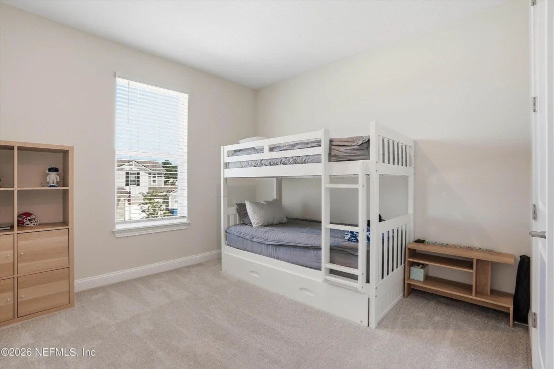 Photo of 109 WILD SAGE Drive