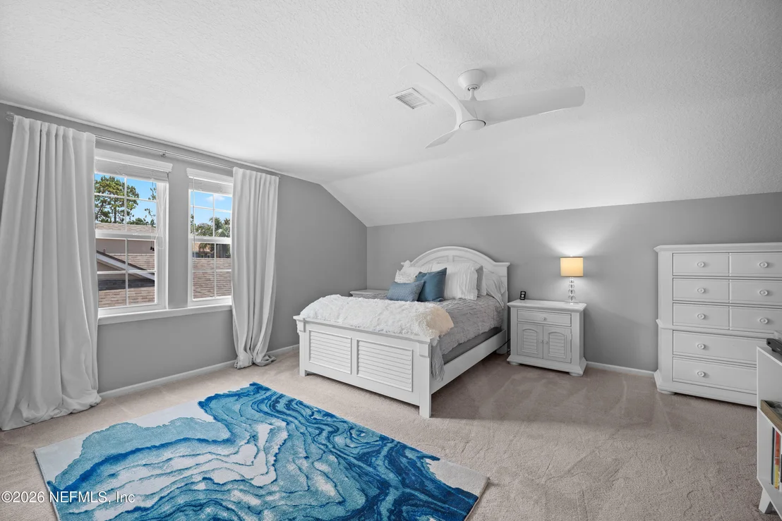 Photo of 8065 MOUNT RANIER Drive