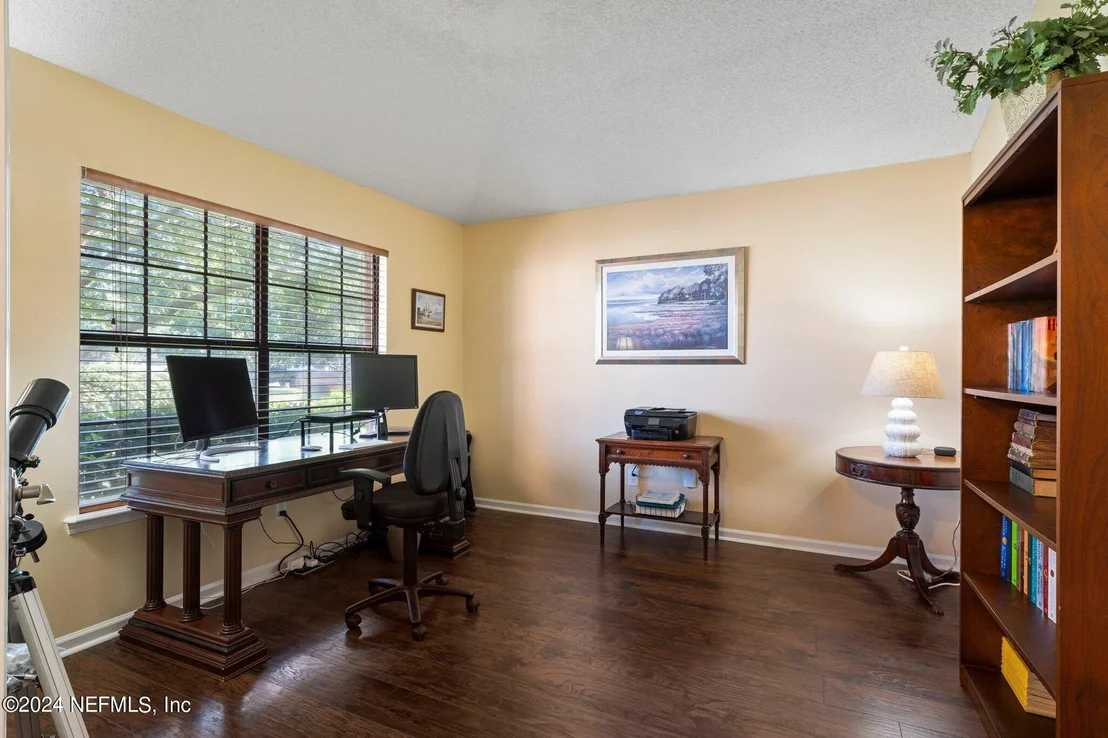 Photo of 14616 GREENOVER Lane