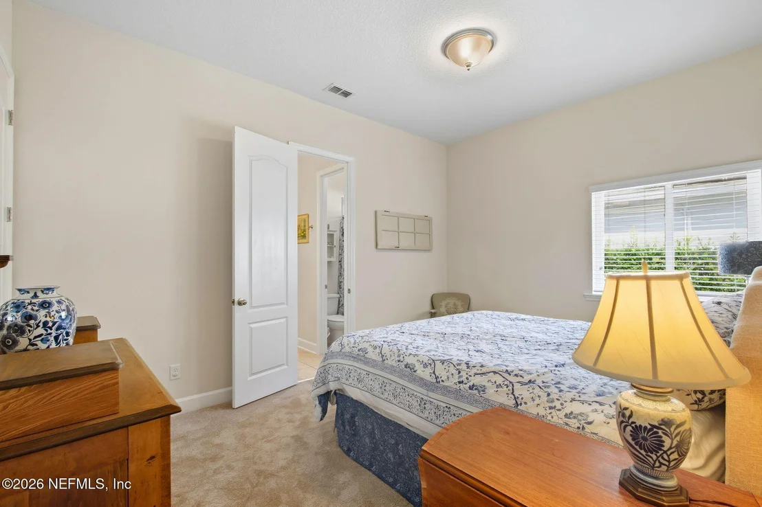 Photo of 3713 BURNT PINE Drive