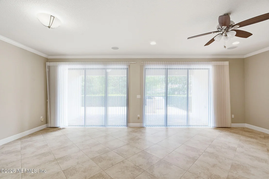 Photo of 58 SABAL RIDGE Trail