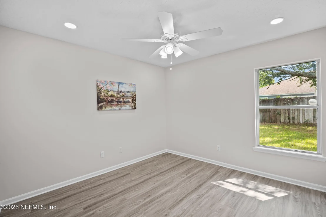 Photo of 12193 CAPTIVA BLUFF Road S