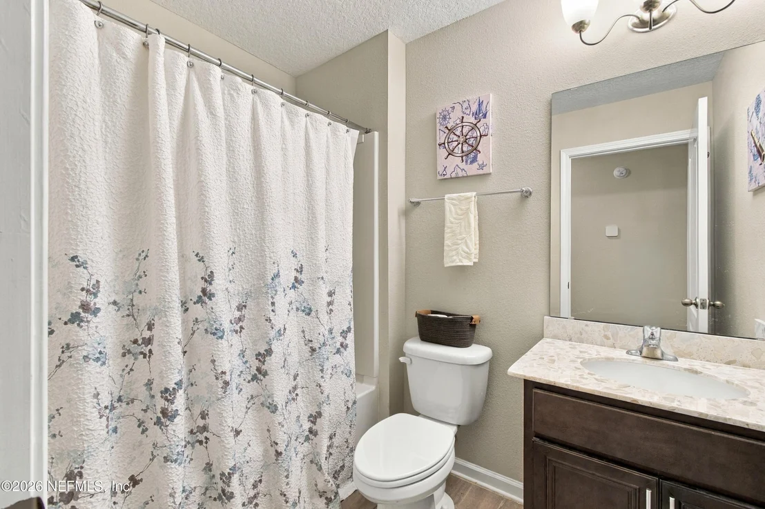 Photo of 738 SHETLAND Drive