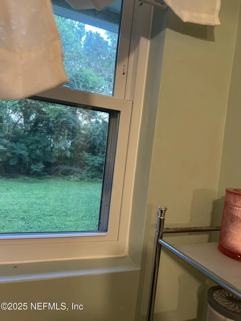 Photo of 205 SPRING FOREST Avenue