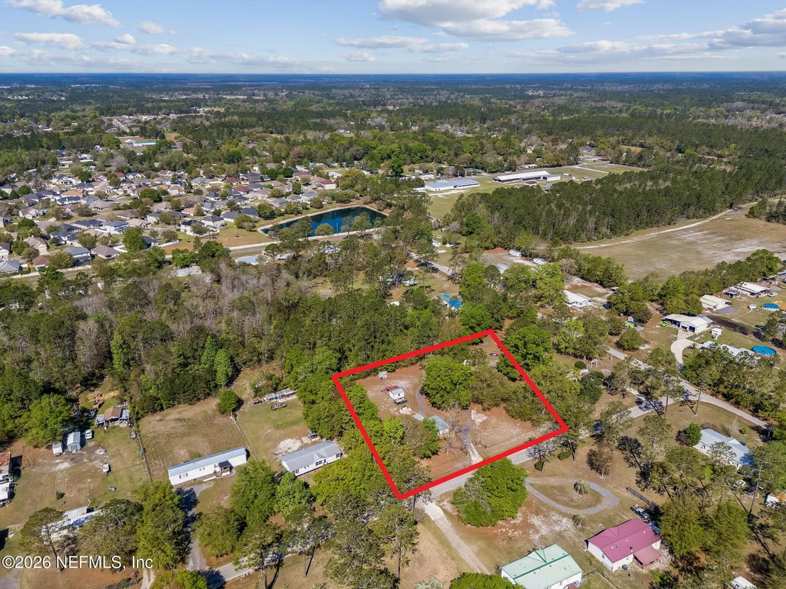 Photo of 11902 FAYE Road