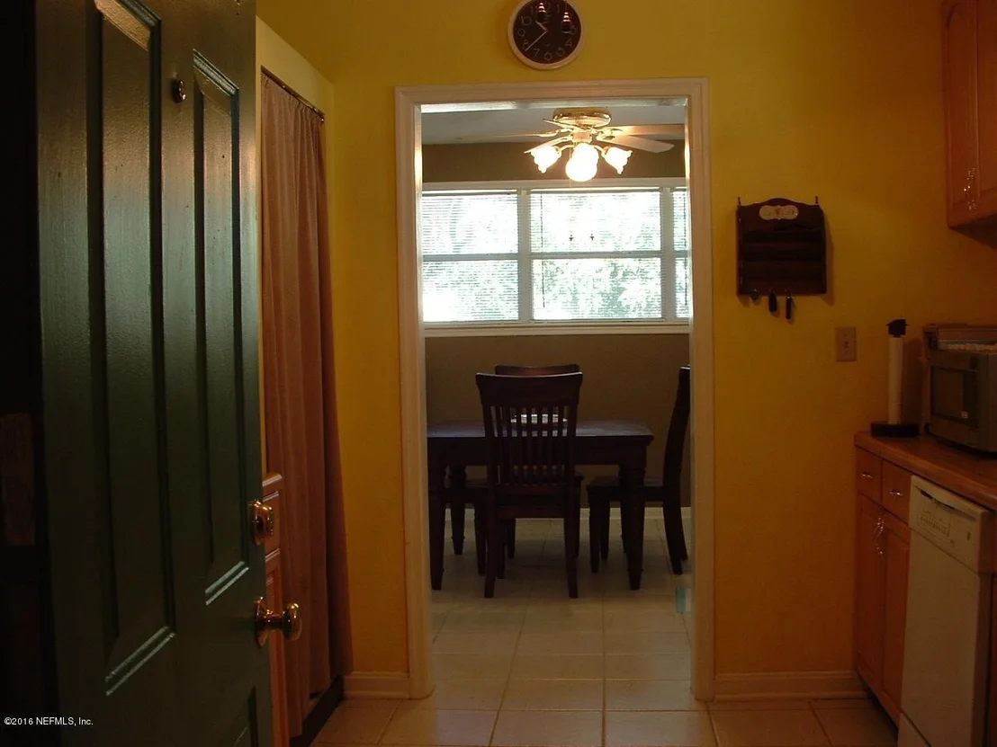 Photo of 1336 MORGANA Road