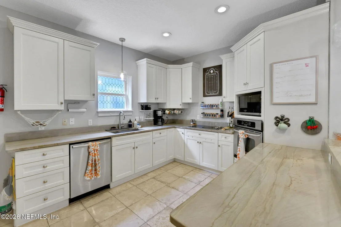 Photo of 2837 POST Street
